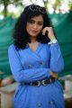 Actress Anketa Maharana Photos @ Ullala Ullala Movie Opening