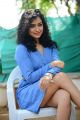 Actress Anketa Maharana Photos @ Ullala Ullala Movie Launch