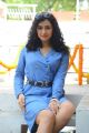 Actress Ankita Maharana Photos @ Ullala Ullala Movie Launch