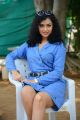 Ullala Ullala Movie Actress Anketa Maharana Photos