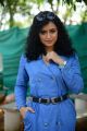 Ullala Ullala Movie Actress Anketa Maharana Photos