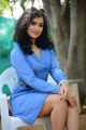 Actress Ankita Maharana Photos @ Ullala Ullala Movie Launch