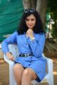 Ullala Ullala Movie Actress Anketa Maharana Photos