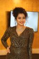 Actress Anketa Maharana Images @ Ullala Ullala Movie Audio Launch