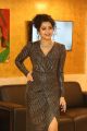 Actress Anketa Maharana Images @ Ullala Ullala Audio Launch