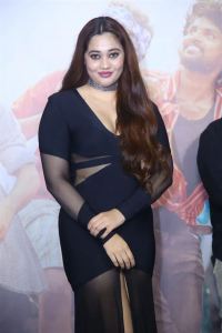 Raju Yadav Movie Actress Ankita Kharat Stills