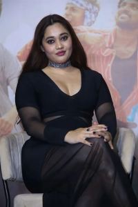 Raju Yadav Movie Actress Ankita Kharat Stills