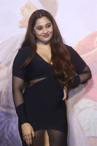 Raju Yadav Movie Actress Ankita Kharat Stills