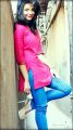 Actress Ankita Shrivastav Latest Photos