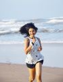 Actress Ankita Shrivastav Latest Hot Photos
