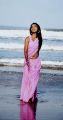 Actress Ankita Shrivastav Latest Photos