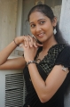 New Telugu Actress Ankitha Photos Stills