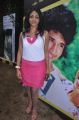 Tamil Actress Ankitha Latest Photos