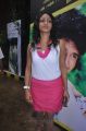 Tamil Actress Ankitha Photos at Neengatha Ennam Audio Release