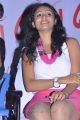 Tamil Actress Ankitha Hot Photos