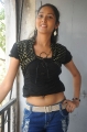 New Telugu Actress Ankitha Hot Spicy Images