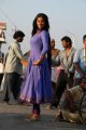 Anna Bond Actress Priyamani Stills