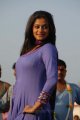 Anna Bond Actress Priyamani Stills