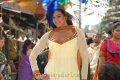 Actress Priyamani in Anna Bond Movie Stills