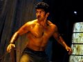 Puneeth Rajkumar in Anna Bond Photos