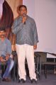 Kasi Vishwanatham at Anna Movie Audio Launch Photos