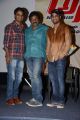 Anna Movie Audio Launch Photos