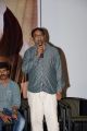 Kasi Vishwanatham at Anna Movie Audio Launch Photos