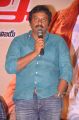 VV Vinayak @ Anna Movie Audio Launch Photos