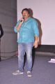 VV Vinayak @ Anna Movie Audio Launch Photos