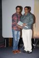 Anna Movie Audio Launch Photos