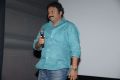 VV Vinayak at Anna Movie Audio Launch Photos