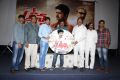 Anna Movie Audio Launch Photos