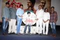 Anna Movie Audio Launch Photos