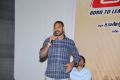 Anna Movie Audio Launch Stills