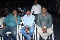 Anna Movie Audio Launch Photos