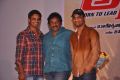 Anna Movie Audio Launch Photos