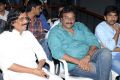 Goutham Raju, VV Vinayak at Anna Movie Audio Launch Photos