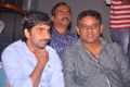 Anna Movie Audio Launch Stills