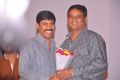 Anna Movie Audio Launch Stills