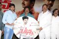 Anna Movie Audio Launch Pictures