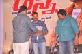 Anna Movie Audio Launch Pictures