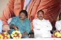 Anna Movie Audio Launch Pictures