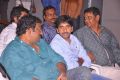 VV Vinayak, Gopichand Malineni at Anna Movie Audio Launch Photos