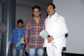 Anna Movie Audio Launch Stills