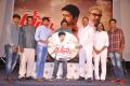 Anna Movie Audio Launch Stills