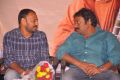 VV Vinayak @ Anna Movie Audio Launch Photos