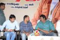 Anna Movie Audio Launch Pictures