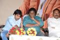 Gopichand Malineni, VV Vinayak @ Anna Movie Audio Launch Photos