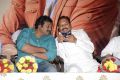 VV Vinayak, Bellamkonda Suresh at Anna Movie Audio Launch Photos