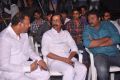 Bellamkonda Suresh, Goutham Raju, VV Vinayak @ Anna Audio Launch Photos